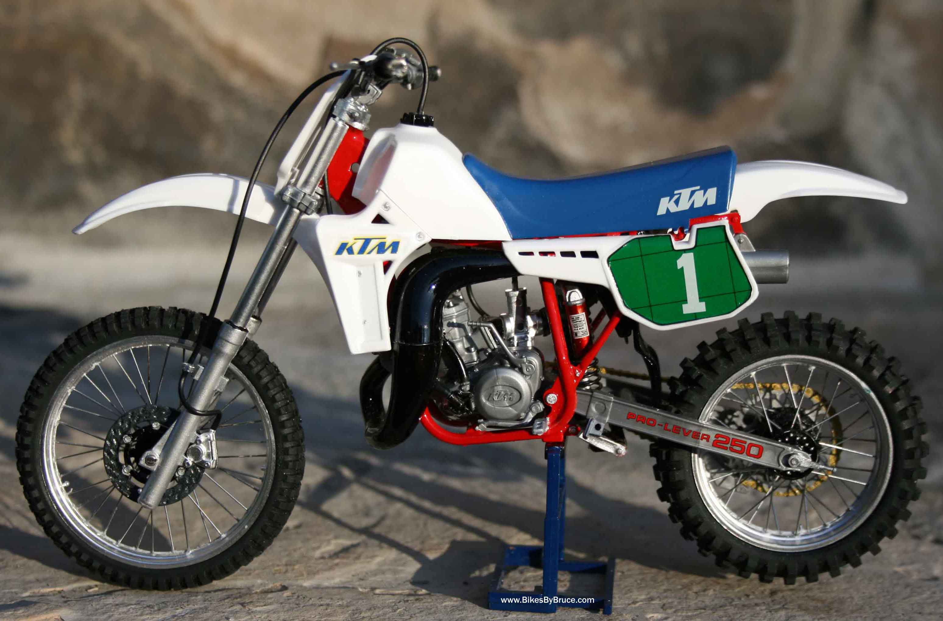 Click to view larger image in new window